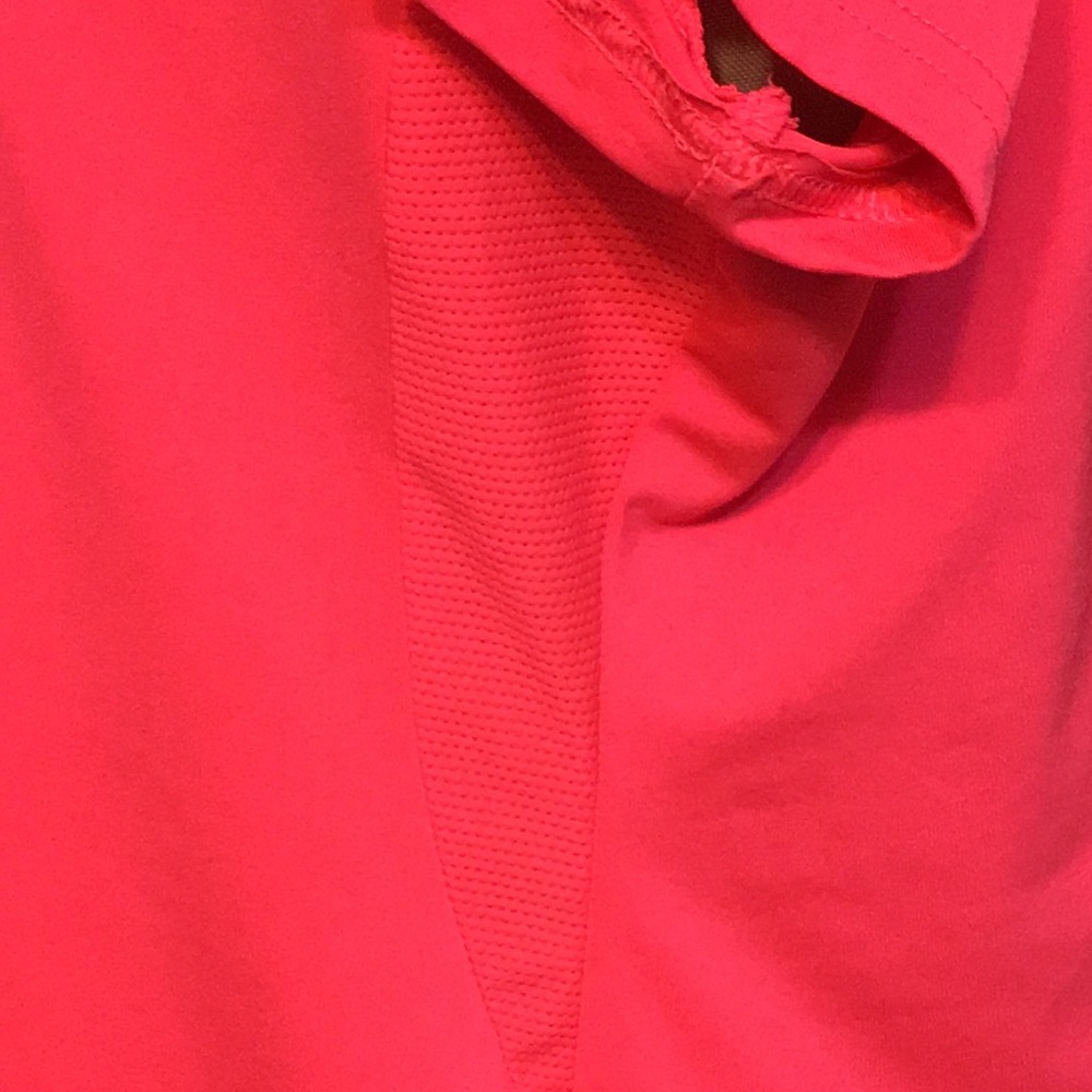 Fila Top - Picture 3 of 4